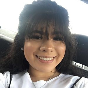 Meet your Posher, Celeste